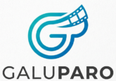 galuparo.com